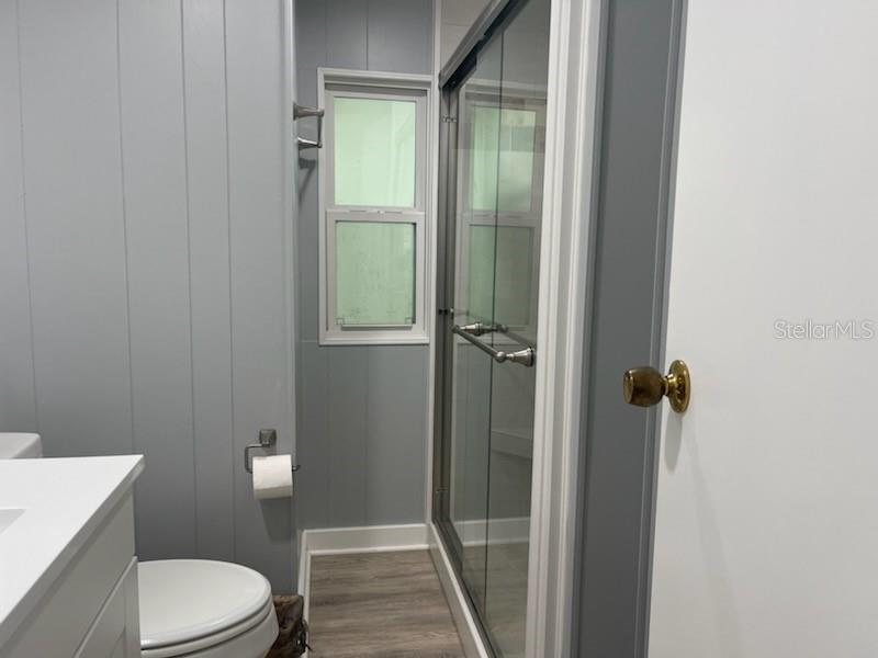 Image 23 of 32 For 64 Bobwhite Rd