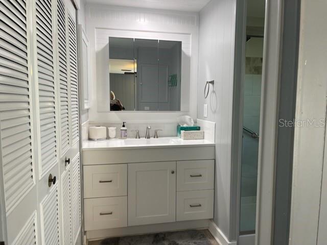 Image 25 of 32 For 64 Bobwhite Rd