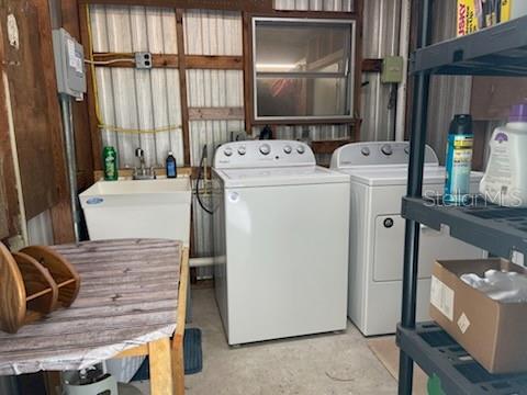 Image 29 of 32 For 64 Bobwhite Rd