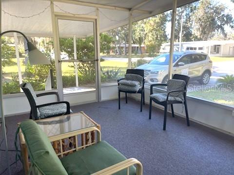 Image 3 of 32 For 64 Bobwhite Rd