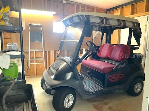 Image 30 of 32 For 64 Bobwhite Rd