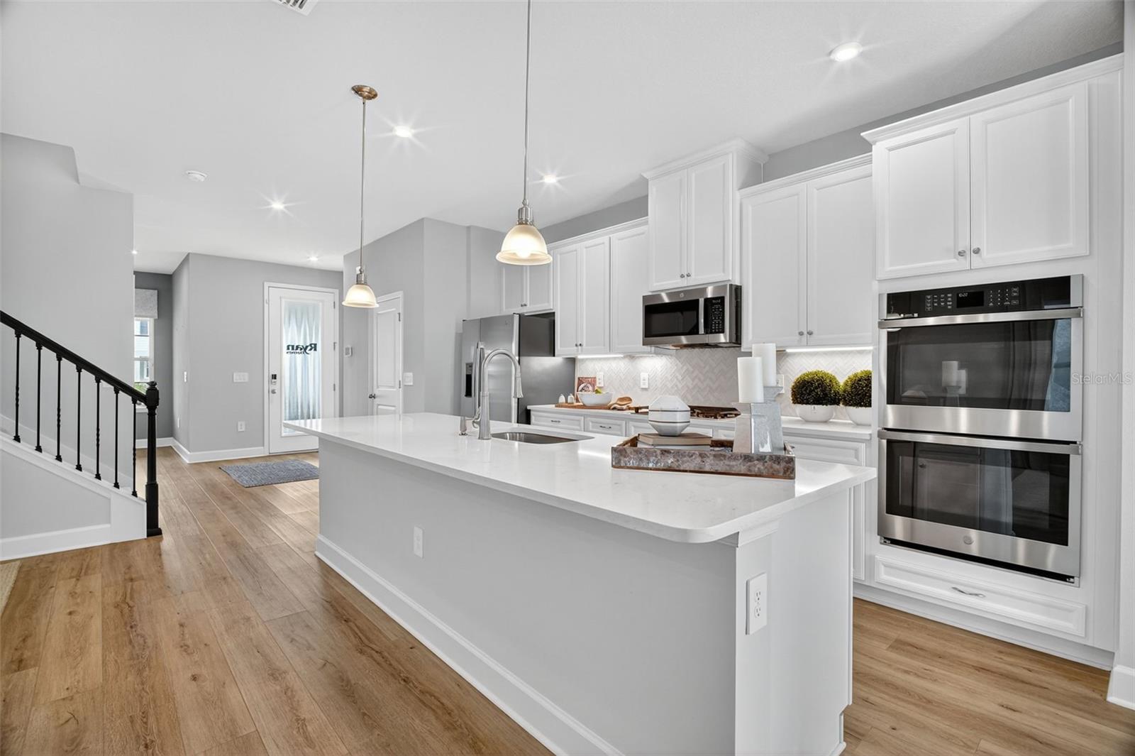 Image 11 of 32 For 3938 Capital Reef Way