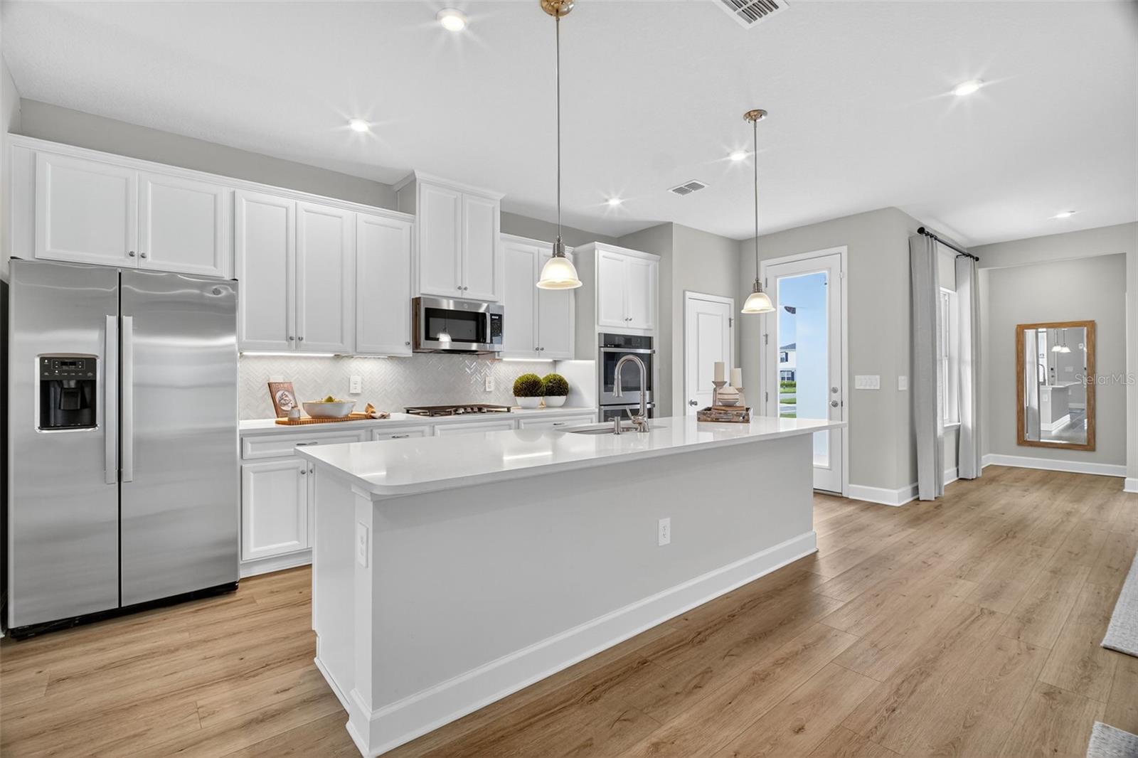 Image 12 of 32 For 3938 Capital Reef Way