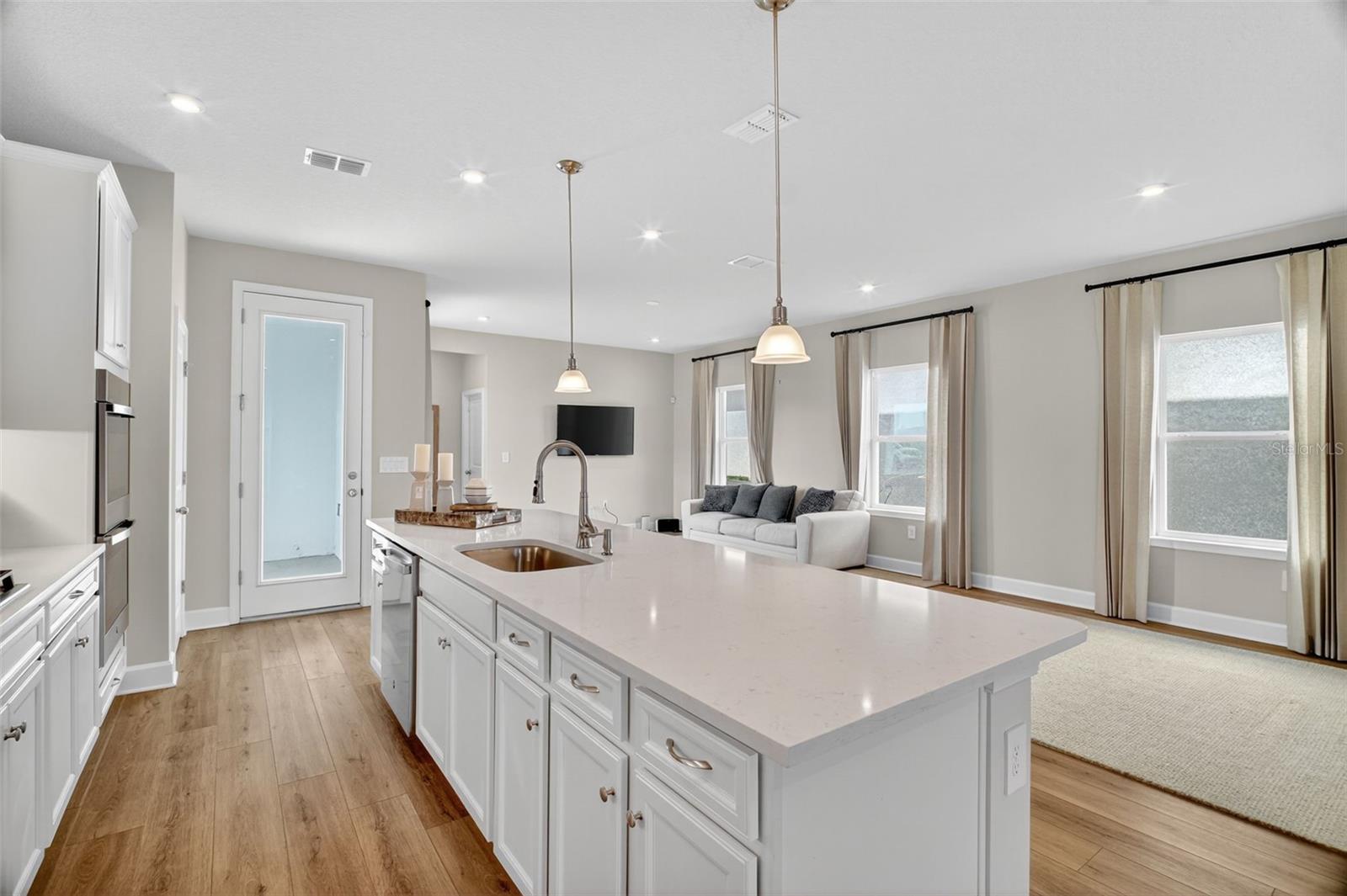 Image 13 of 32 For 3938 Capital Reef Way