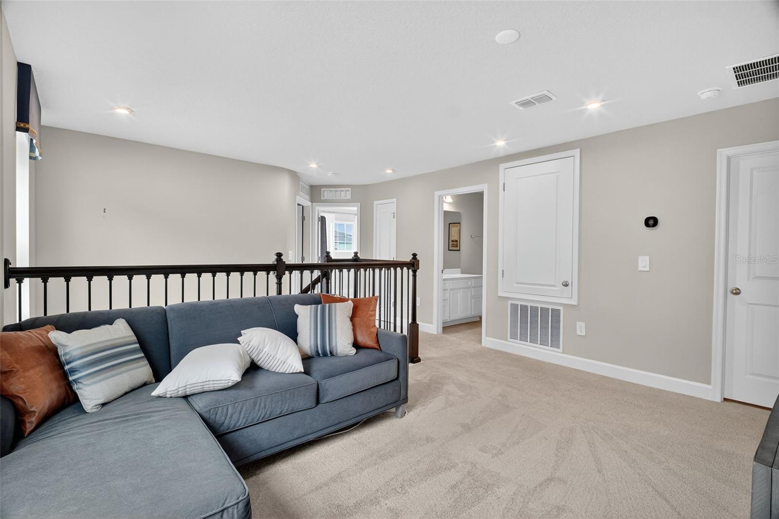 Image 16 of 32 For 3938 Capital Reef Way