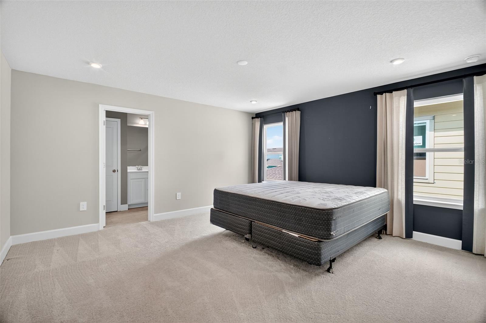 Image 17 of 32 For 3938 Capital Reef Way