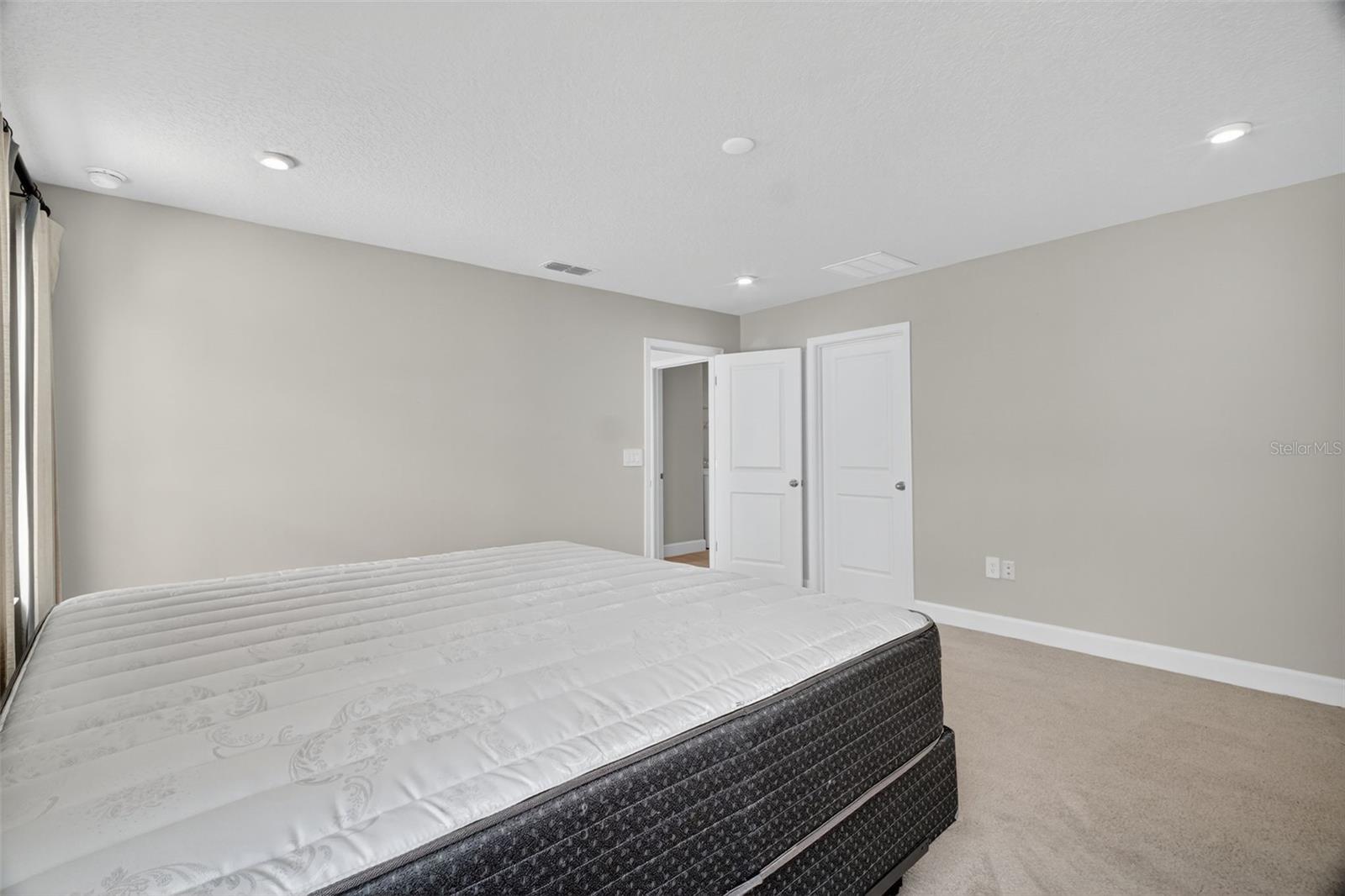 Image 18 of 32 For 3938 Capital Reef Way