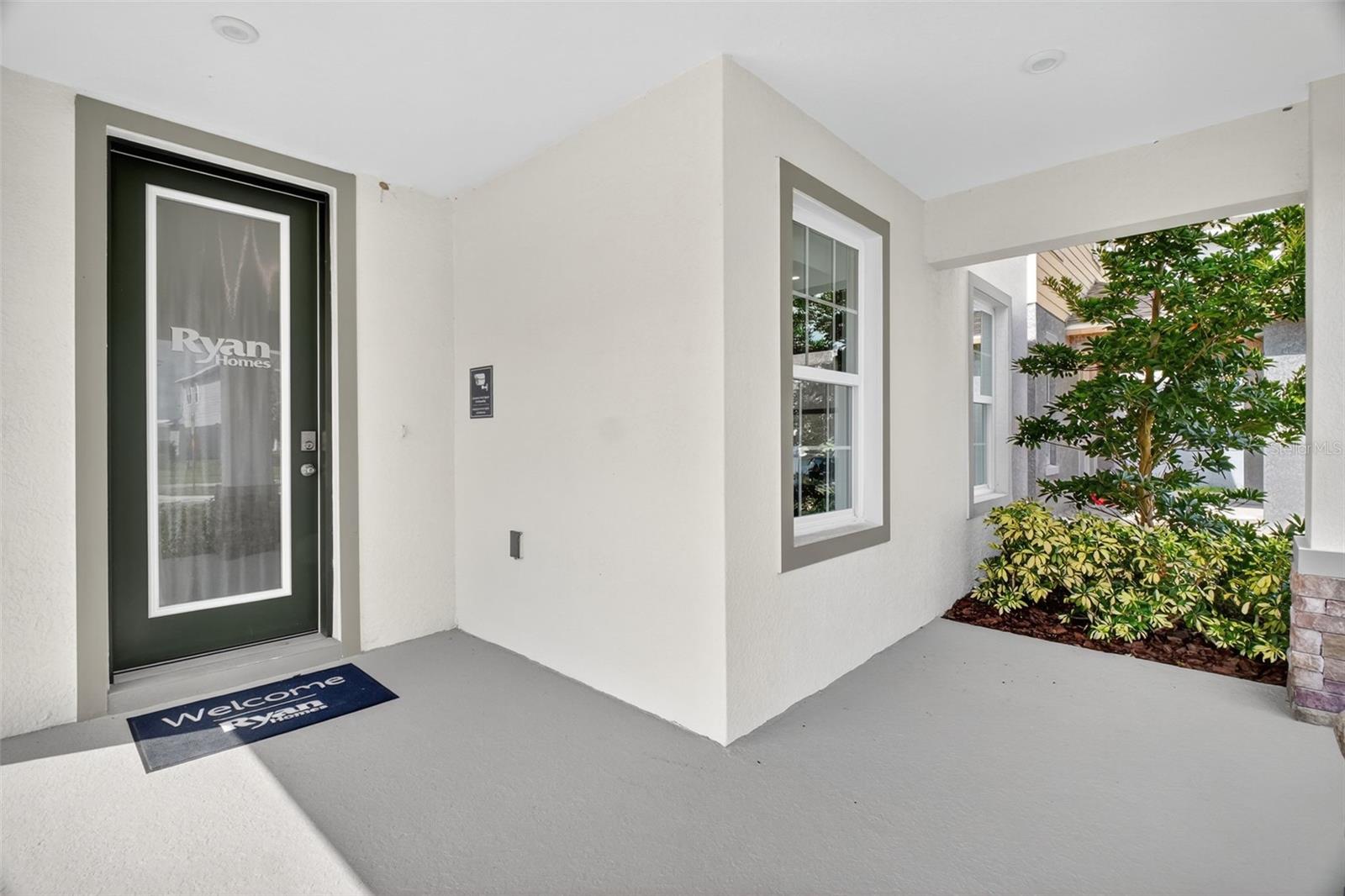 Image 2 of 32 For 3938 Capital Reef Way