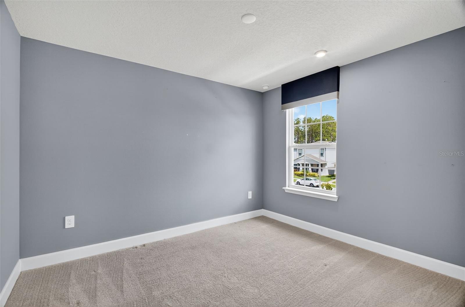 Image 21 of 32 For 3938 Capital Reef Way