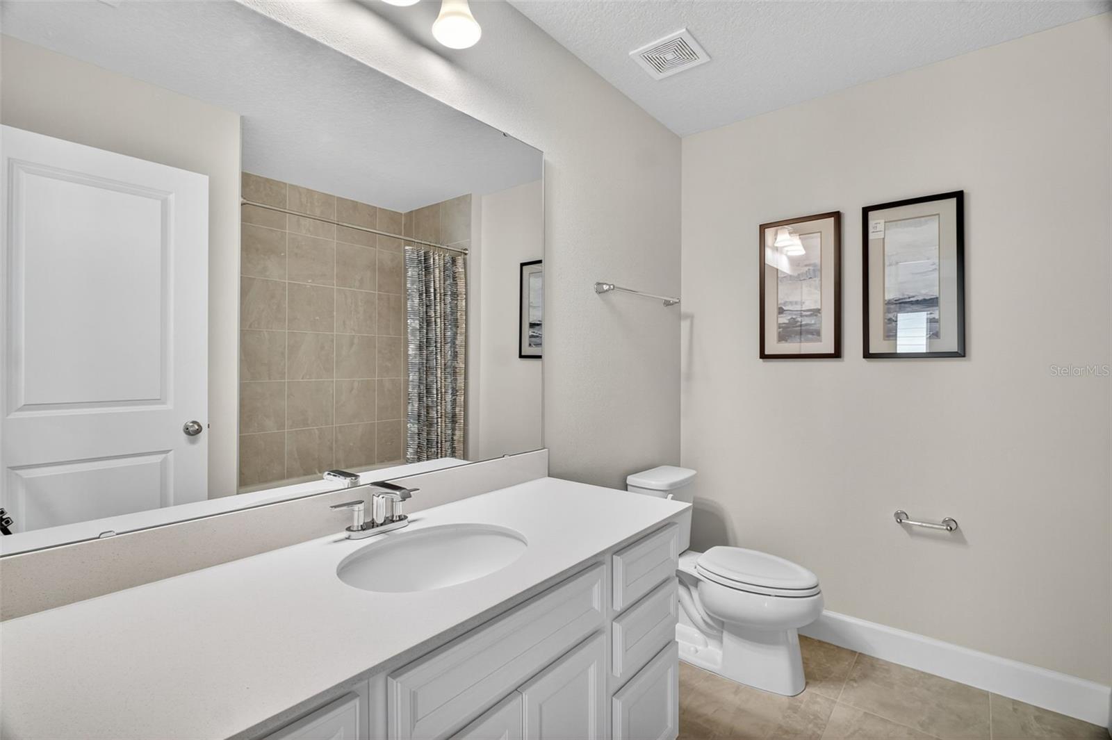 Image 22 of 32 For 3938 Capital Reef Way