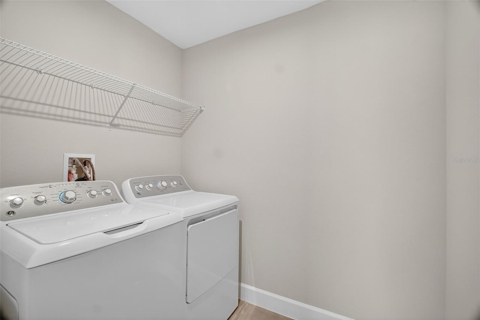 Image 23 of 32 For 3938 Capital Reef Way