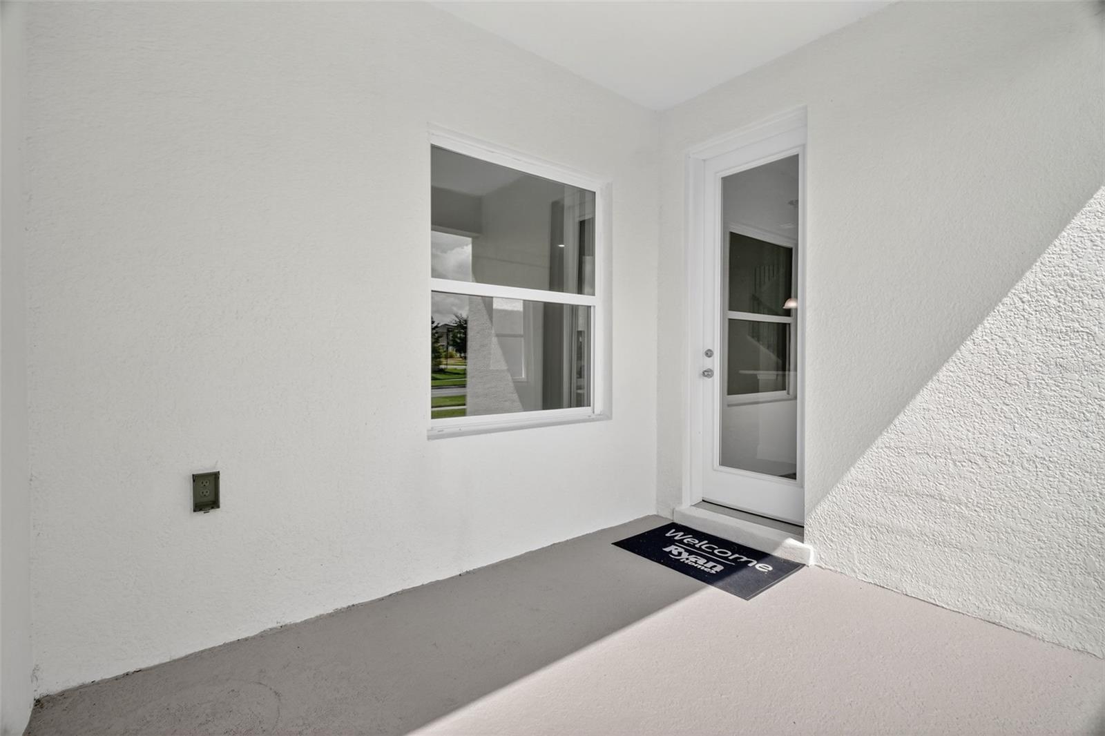 Image 24 of 32 For 3938 Capital Reef Way