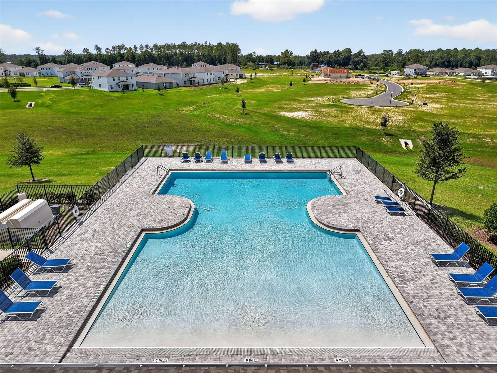 Image 26 of 32 For 3938 Capital Reef Way