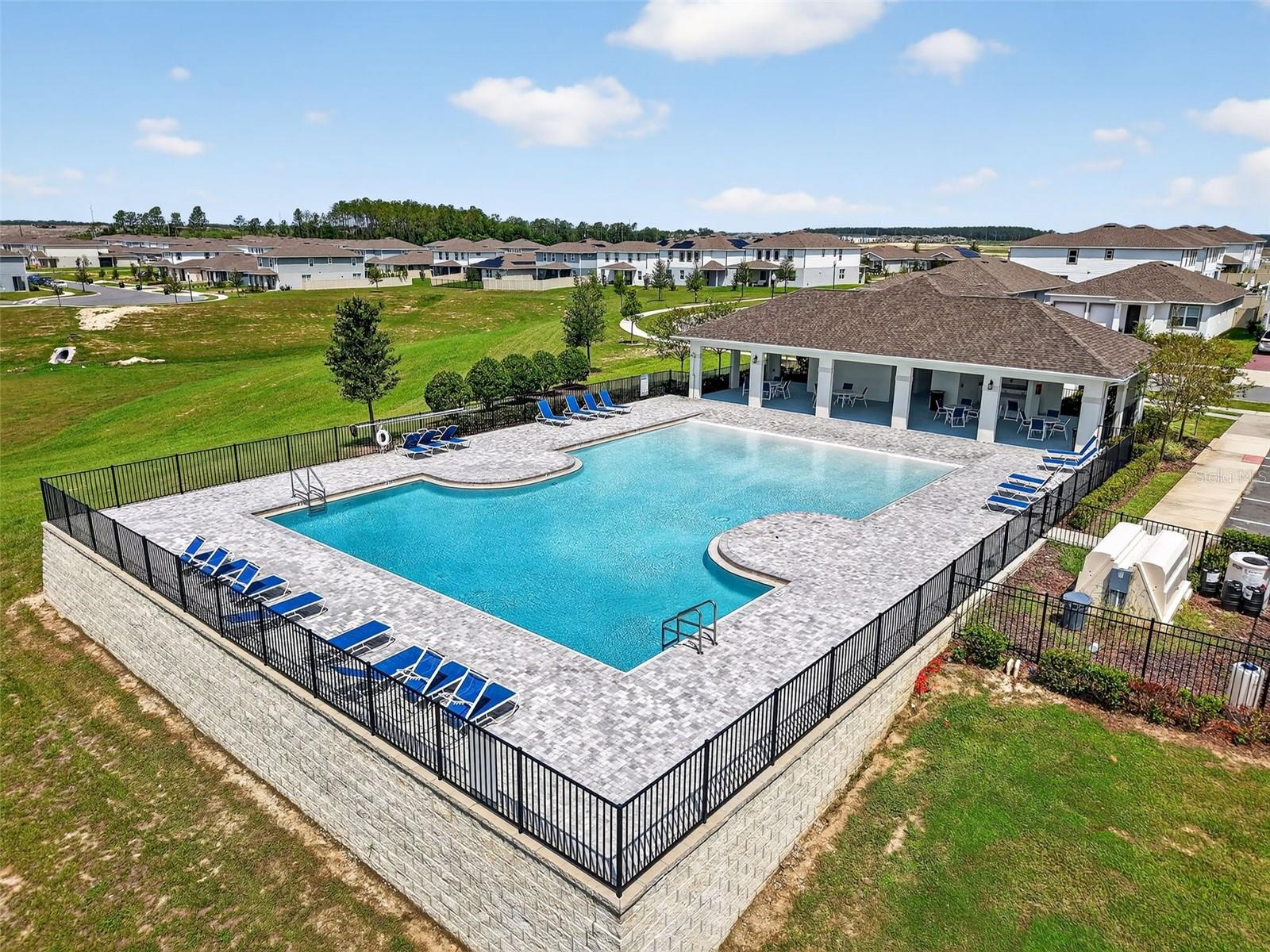 Image 27 of 32 For 3938 Capital Reef Way