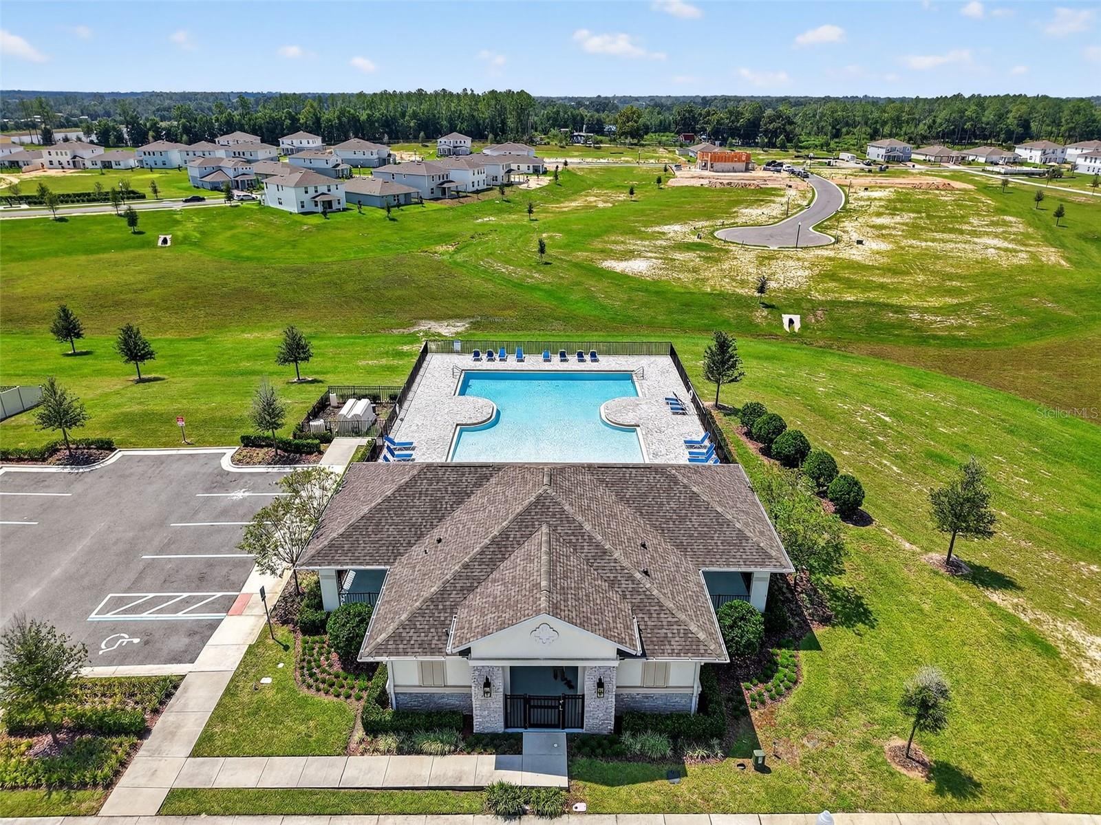 Image 28 of 32 For 3938 Capital Reef Way