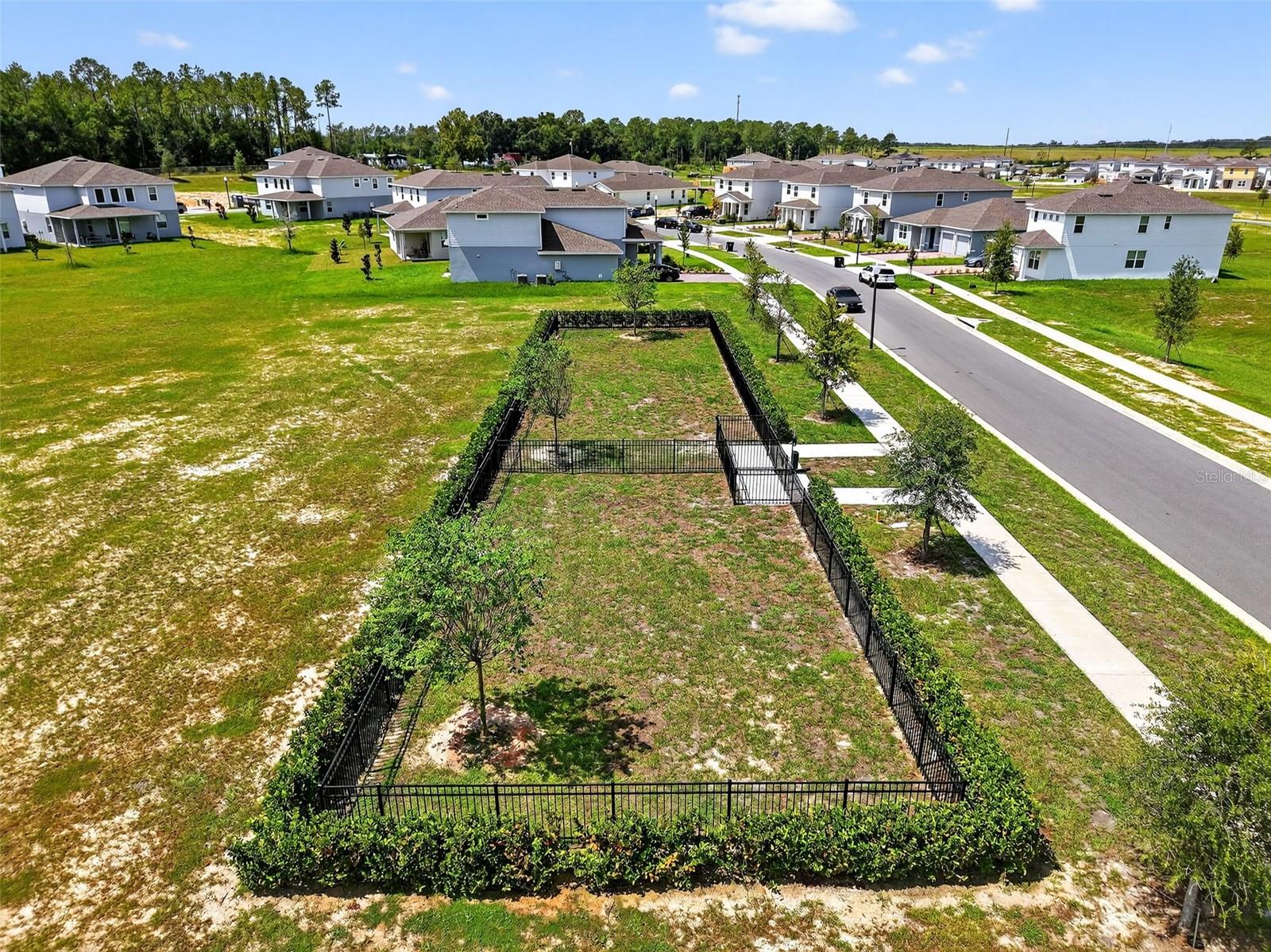 Image 29 of 32 For 3938 Capital Reef Way