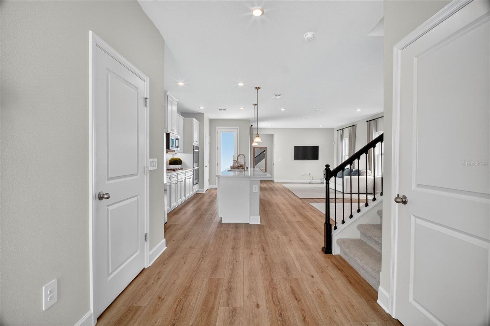 Image 3 of 32 For 3938 Capital Reef Way