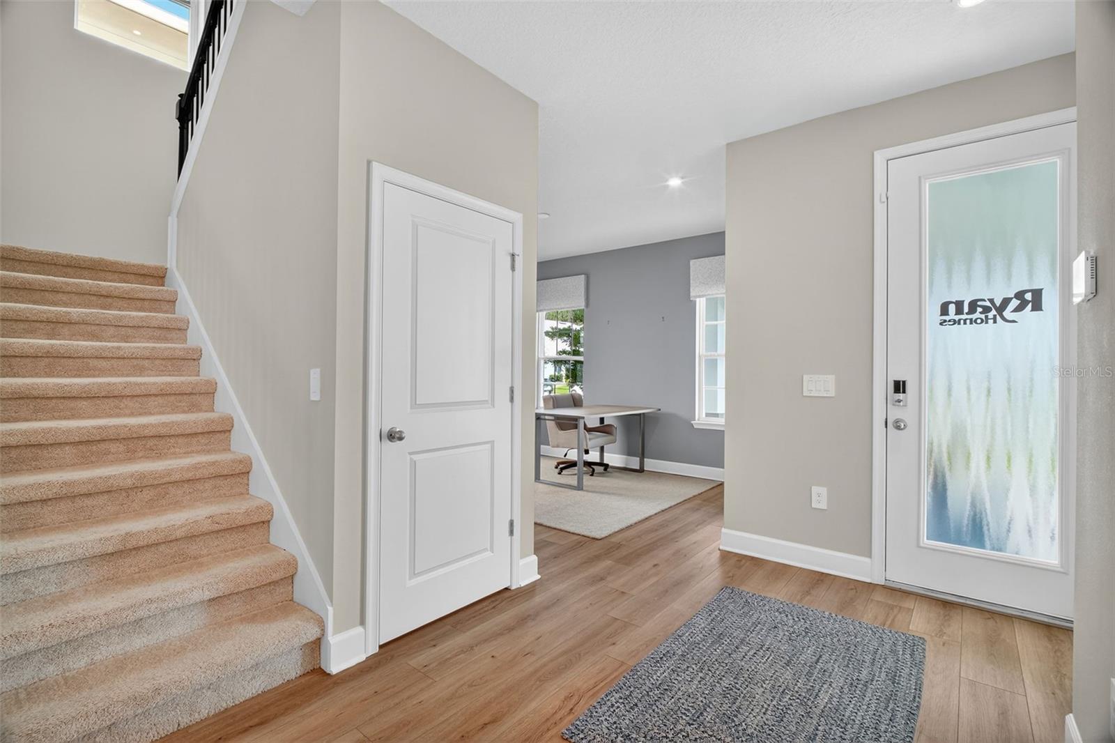 Image 4 of 32 For 3938 Capital Reef Way