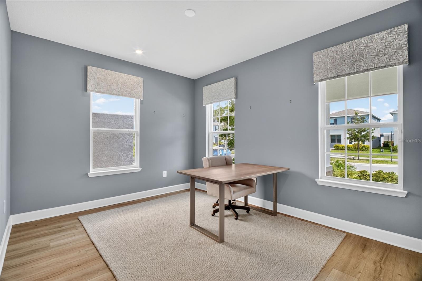 Image 5 of 32 For 3938 Capital Reef Way