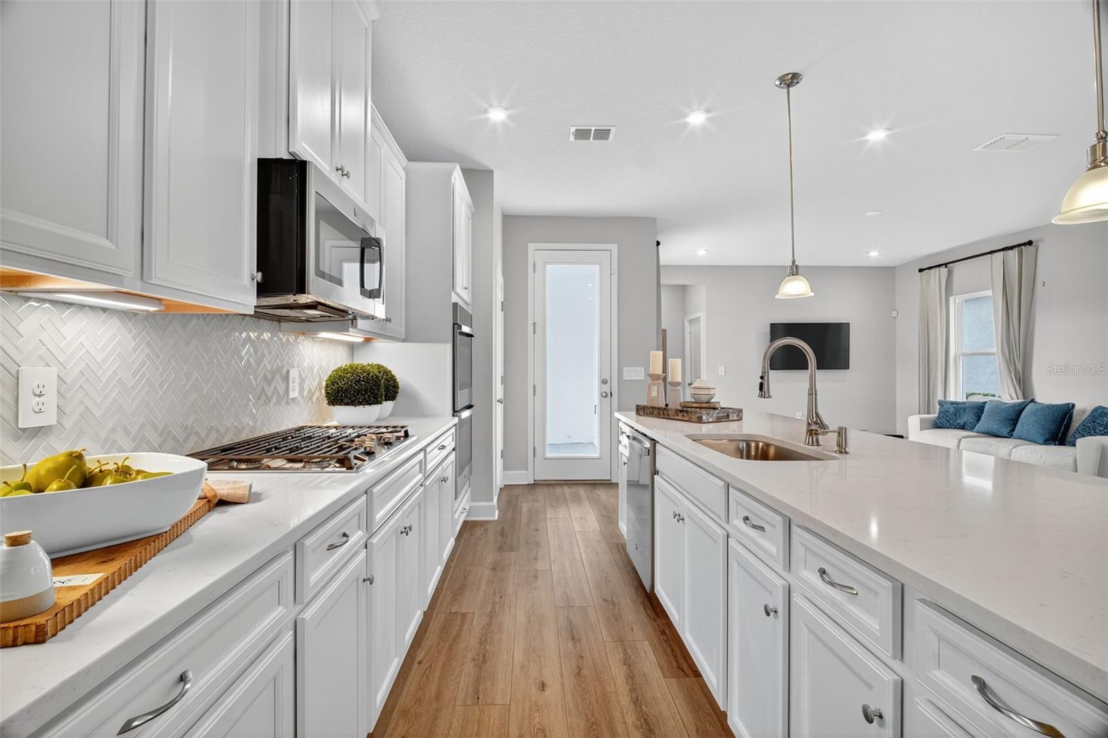 Image 7 of 32 For 3938 Capital Reef Way