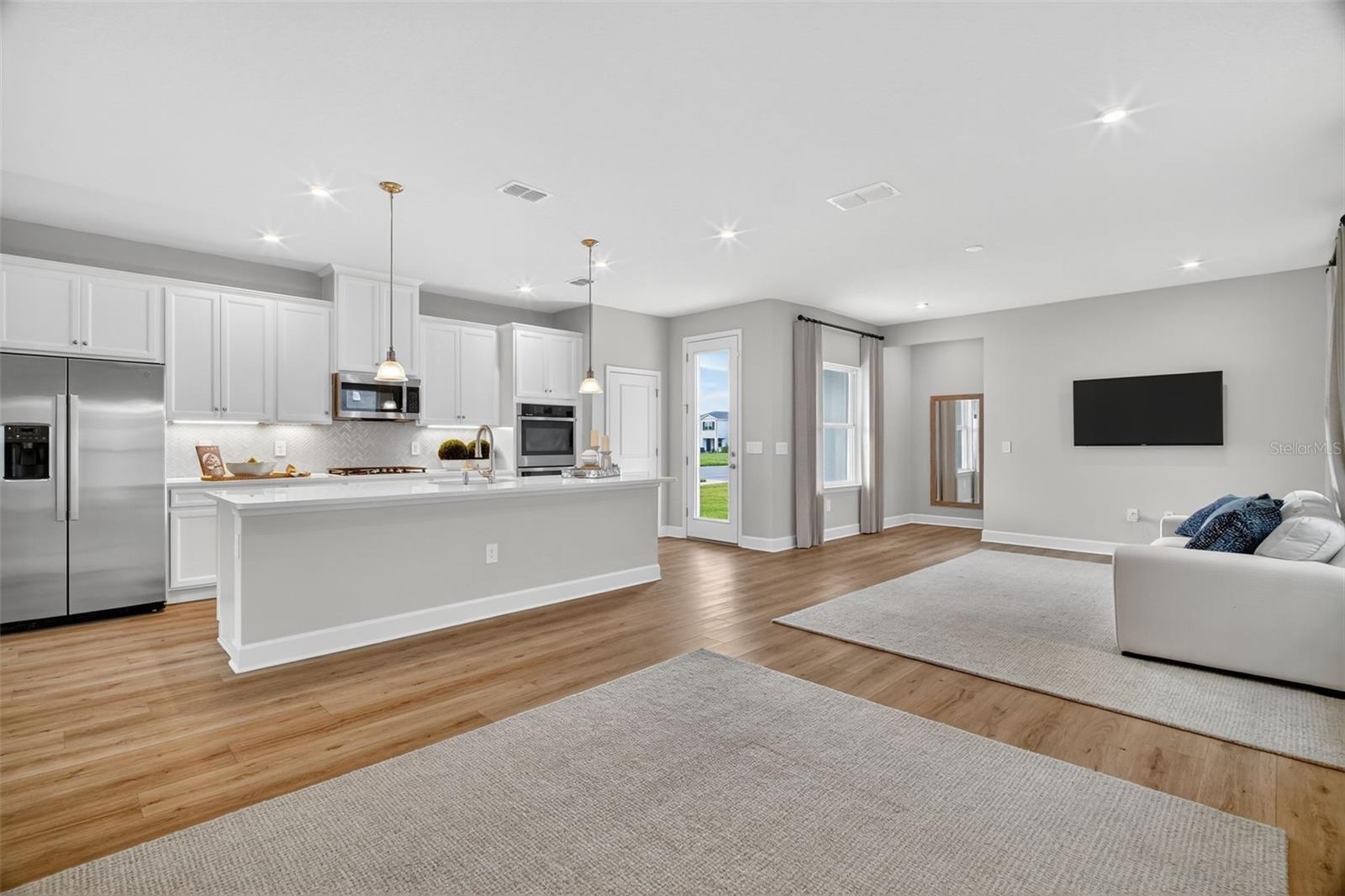 Image 8 of 32 For 3938 Capital Reef Way