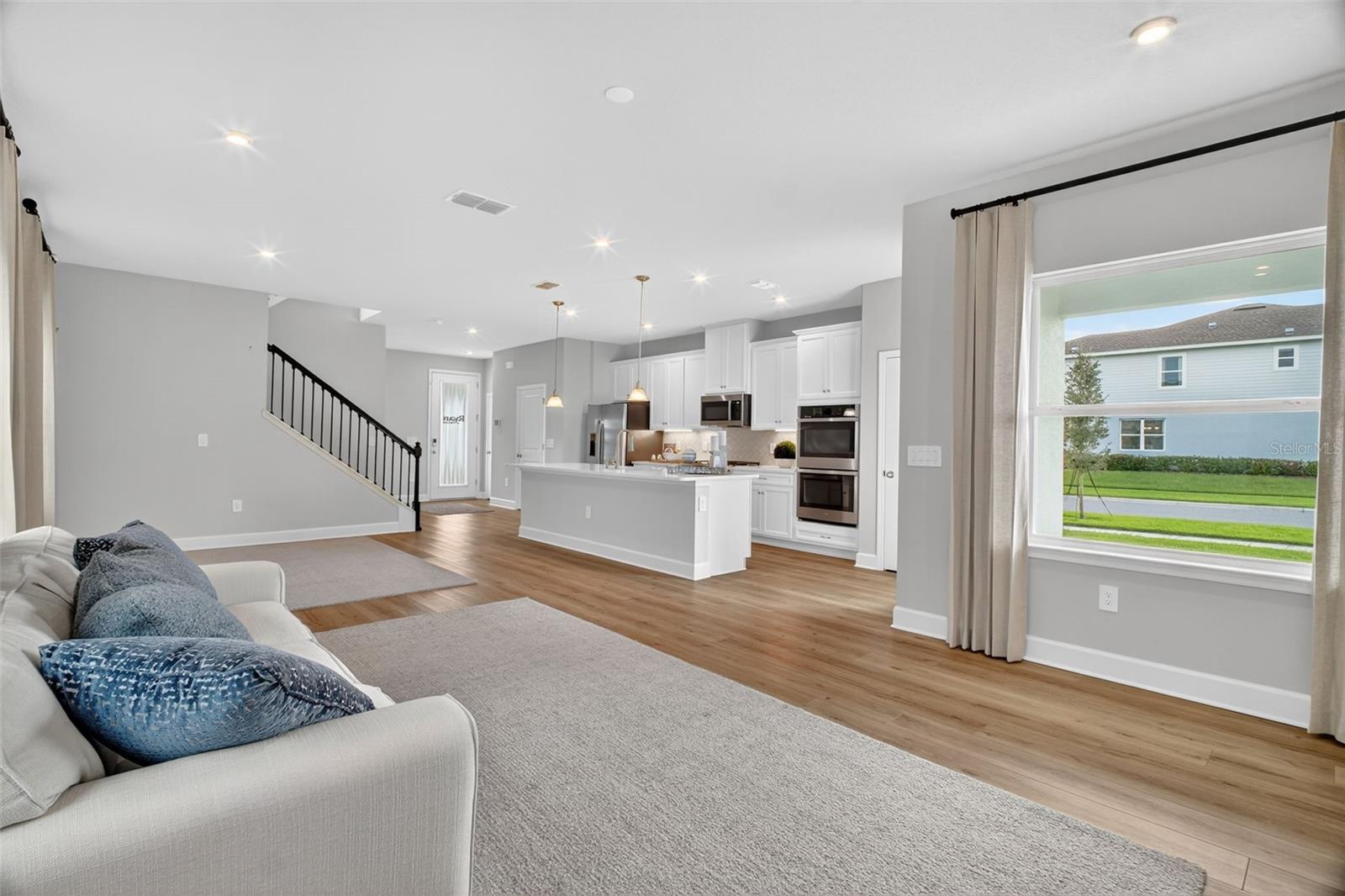 Image 9 of 32 For 3938 Capital Reef Way