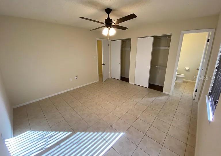 Image 5 of 7 For 607 Ridge Place