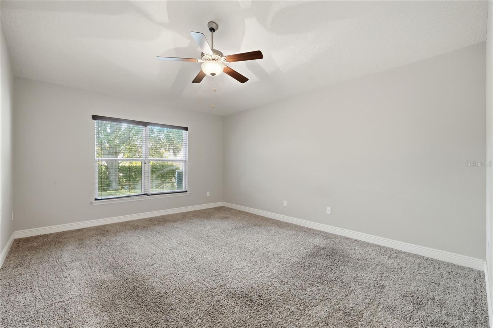 Image 11 of 43 For 2179 Bexley Drive