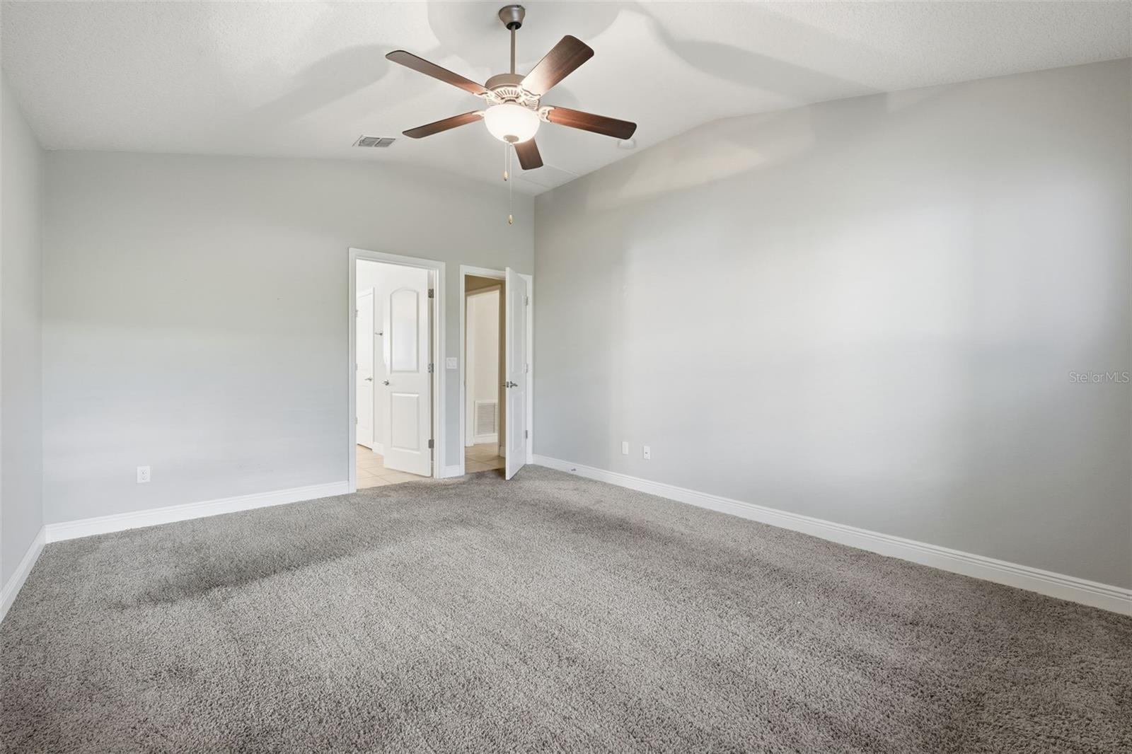 Image 12 of 43 For 2179 Bexley Drive