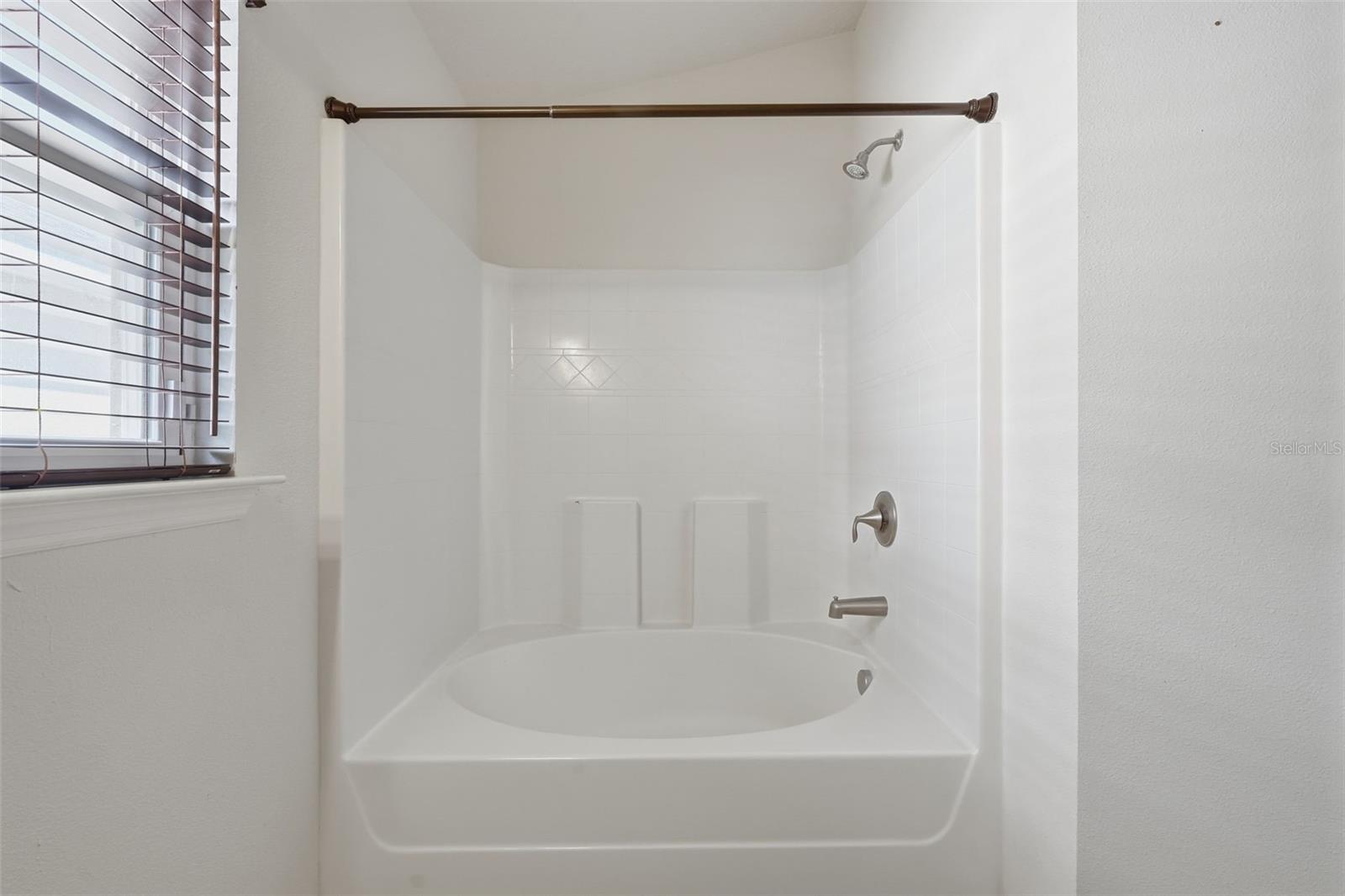 Image 16 of 43 For 2179 Bexley Drive