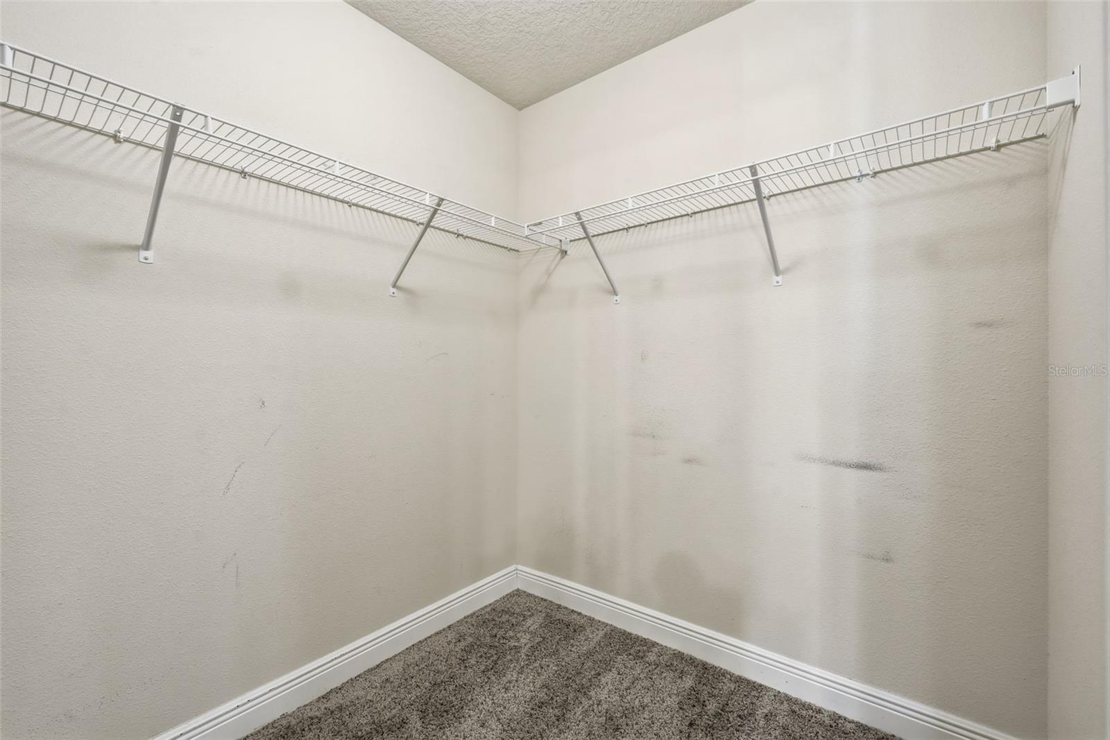 Image 20 of 43 For 2179 Bexley Drive