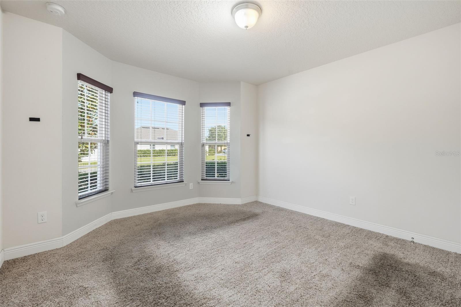 Image 21 of 43 For 2179 Bexley Drive