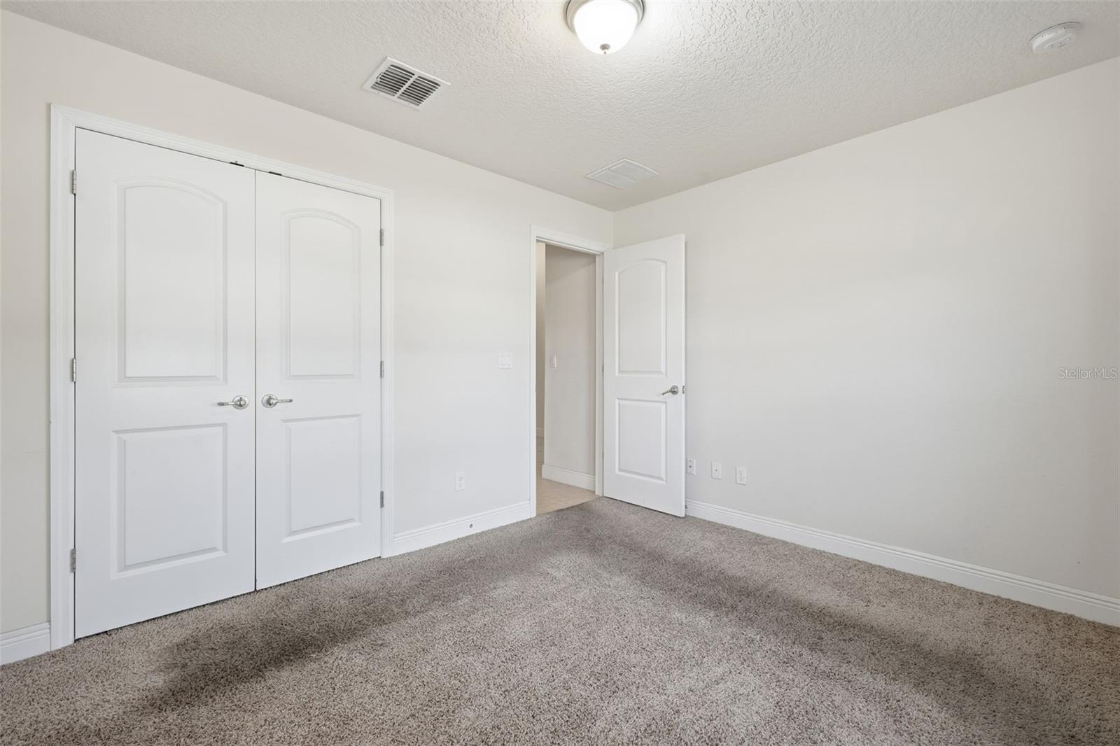 Image 22 of 43 For 2179 Bexley Drive