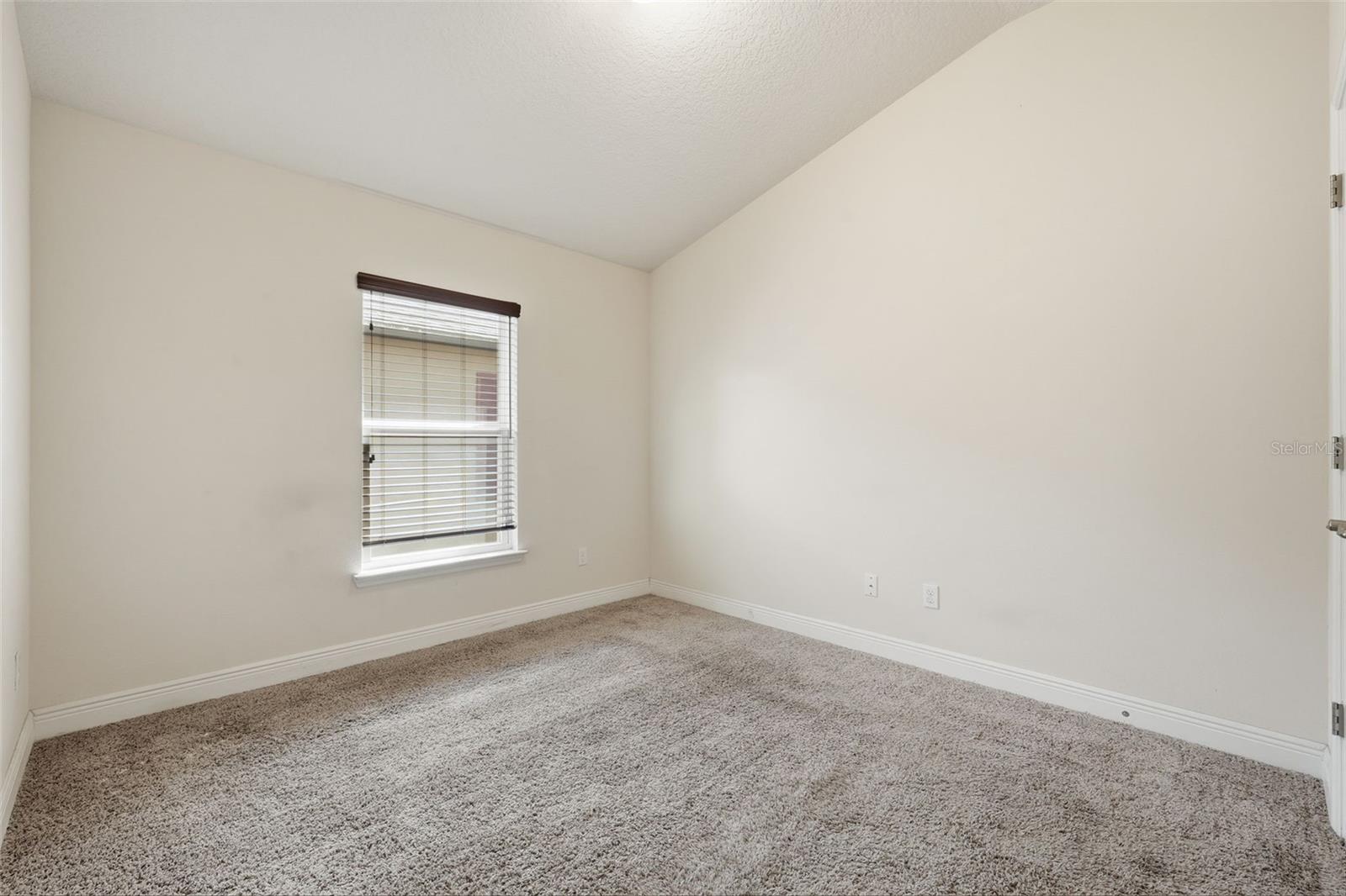 Image 23 of 43 For 2179 Bexley Drive