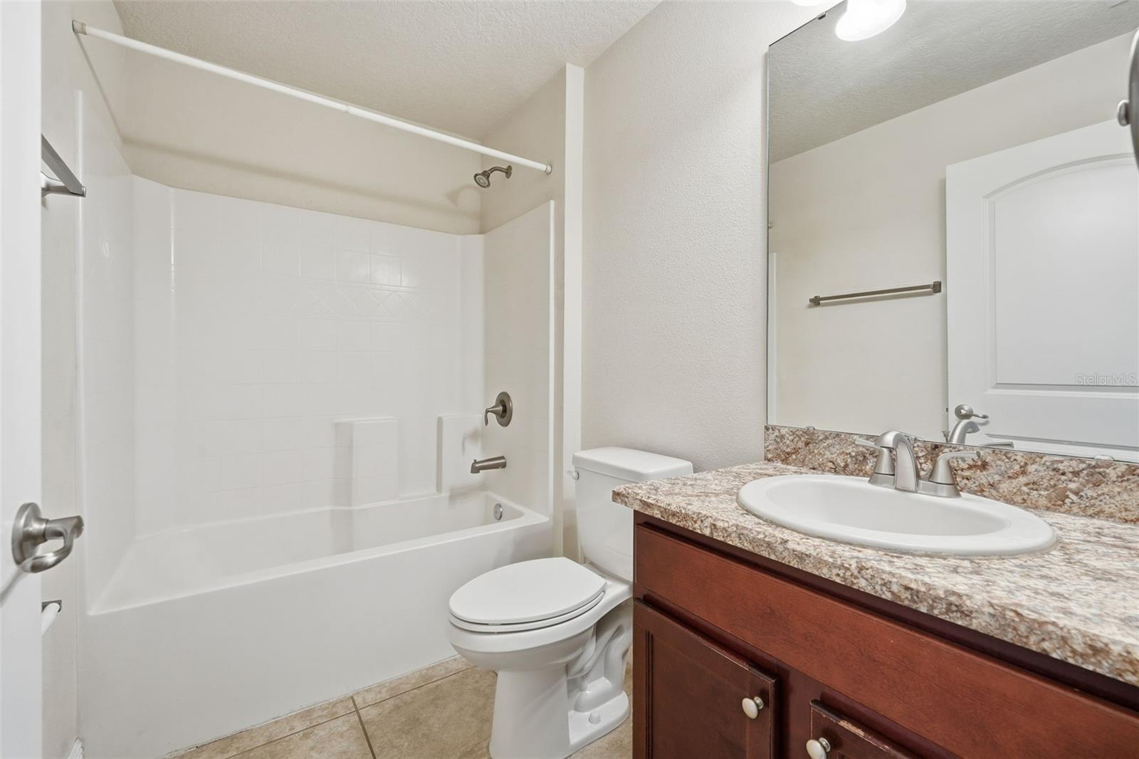 Image 25 of 43 For 2179 Bexley Drive