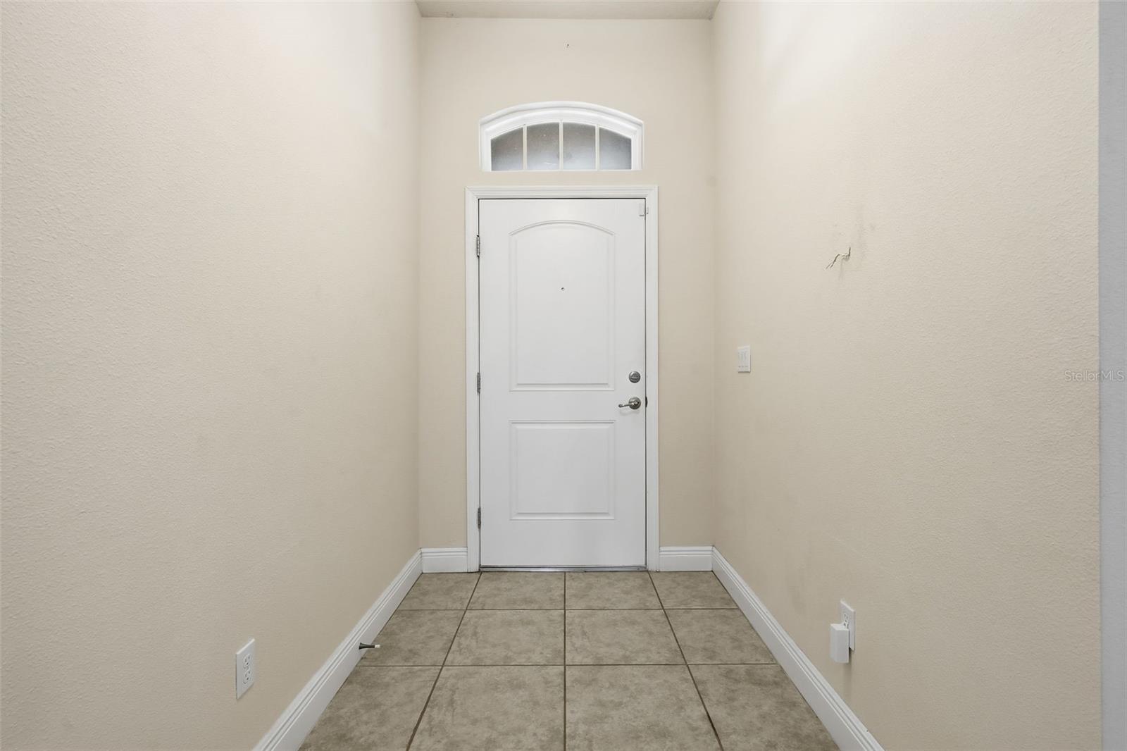 Image 26 of 43 For 2179 Bexley Drive