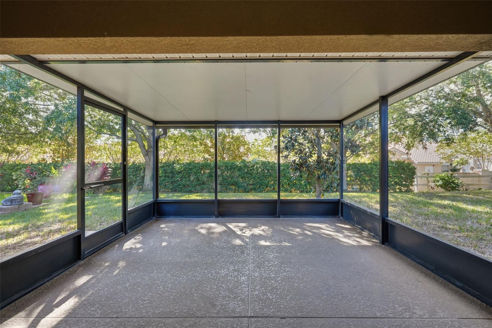 Image 29 of 43 For 2179 Bexley Drive