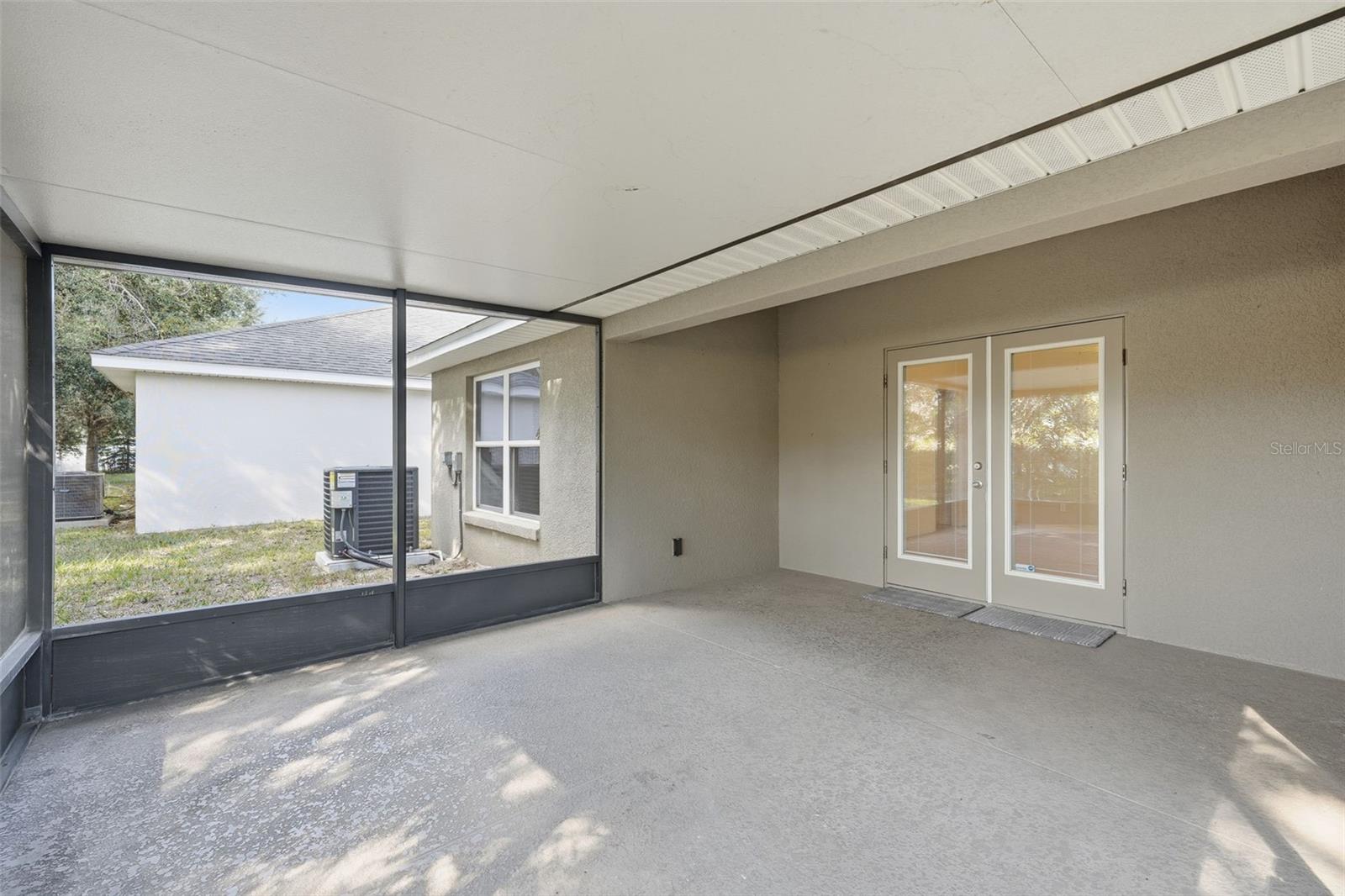 Image 30 of 43 For 2179 Bexley Drive