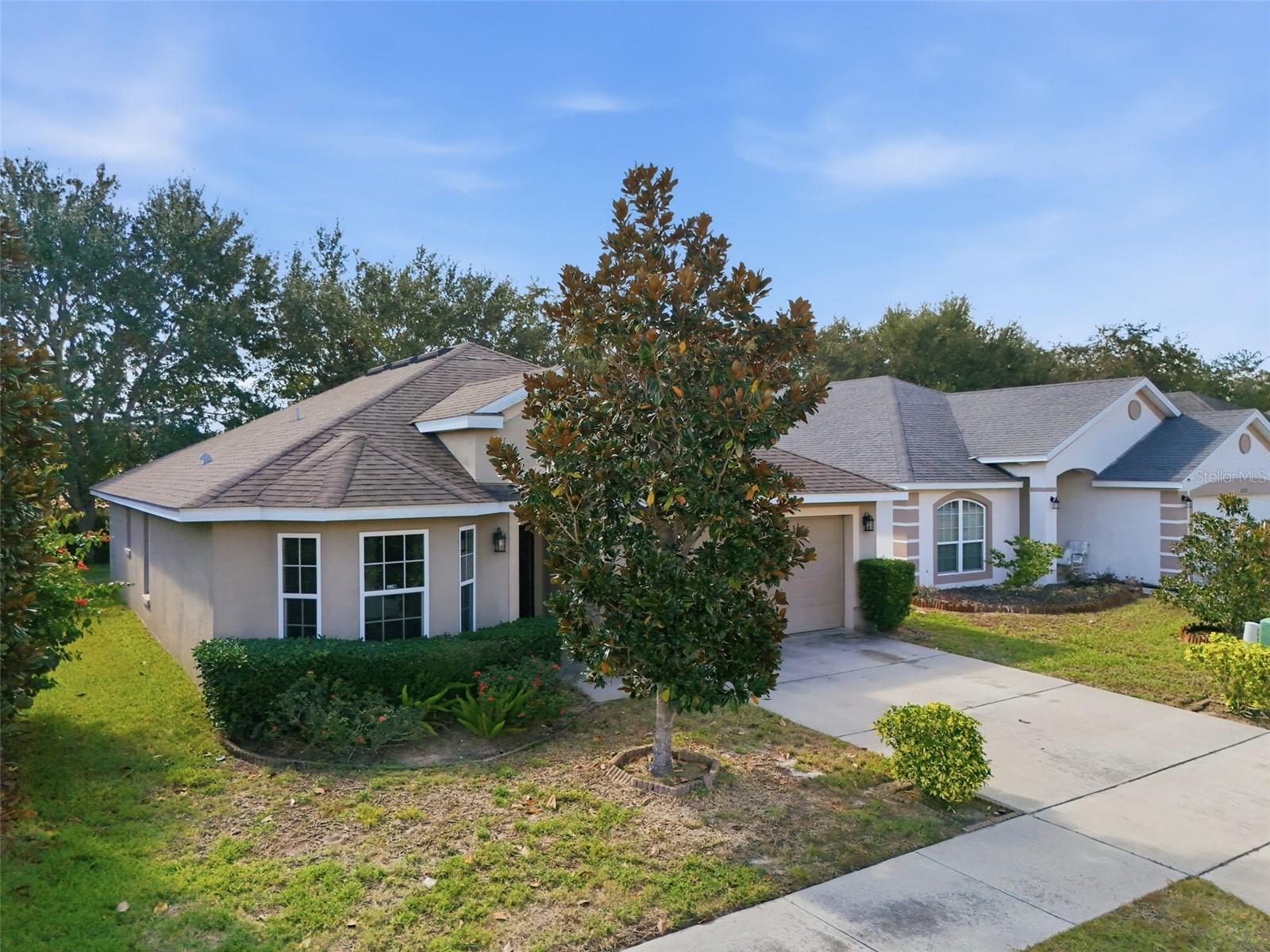 Image 33 of 43 For 2179 Bexley Drive