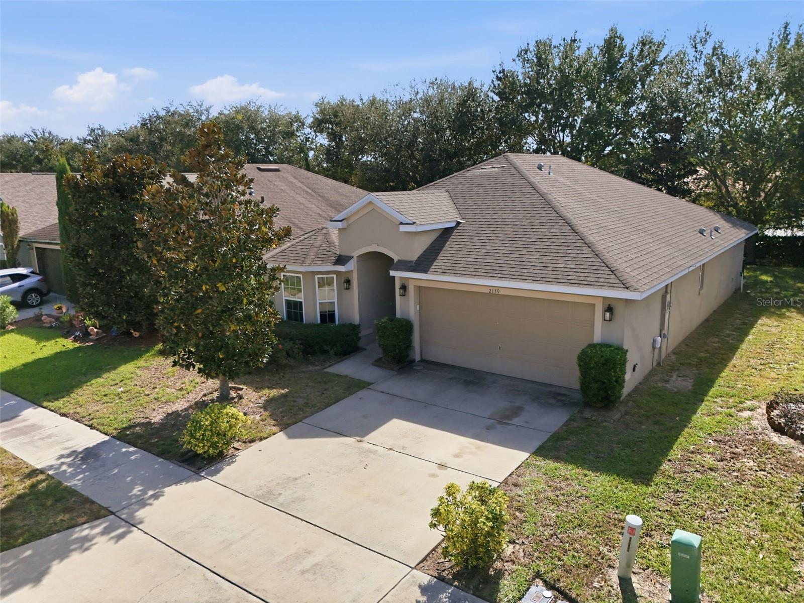 Image 34 of 43 For 2179 Bexley Drive