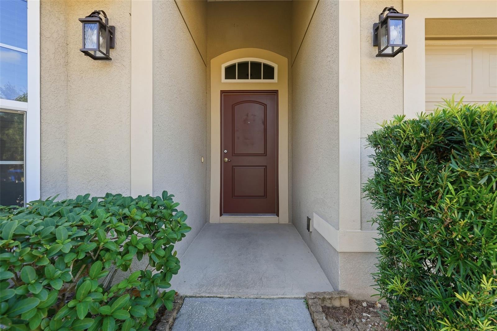 Image 35 of 43 For 2179 Bexley Drive