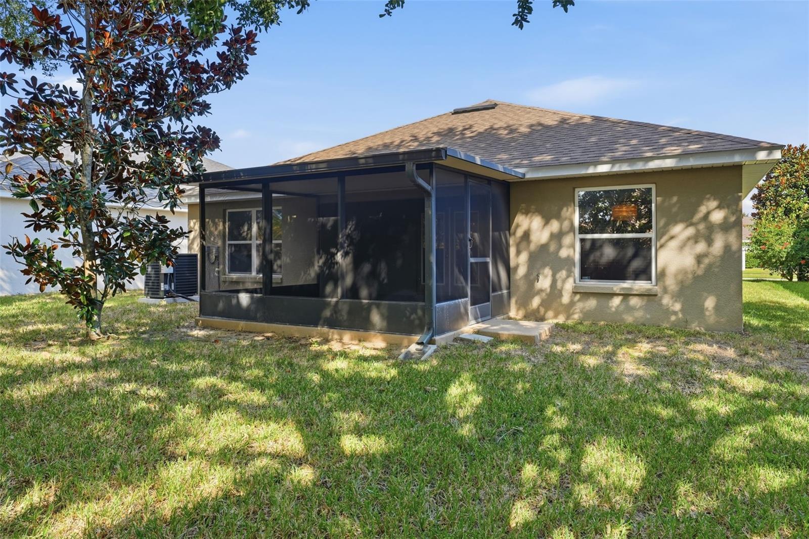 Image 36 of 43 For 2179 Bexley Drive