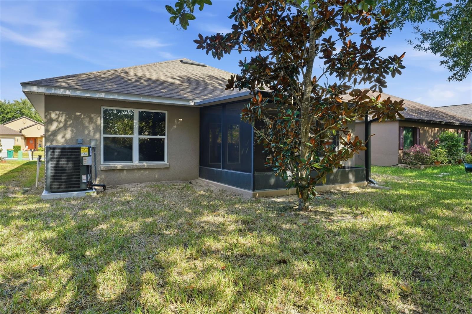 Image 37 of 43 For 2179 Bexley Drive