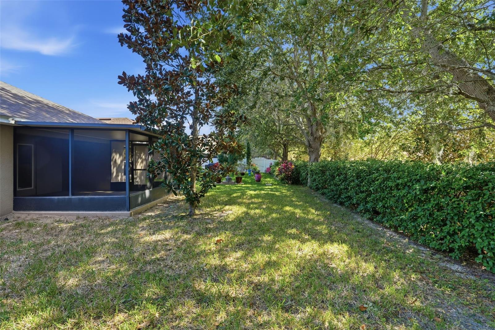 Image 38 of 43 For 2179 Bexley Drive