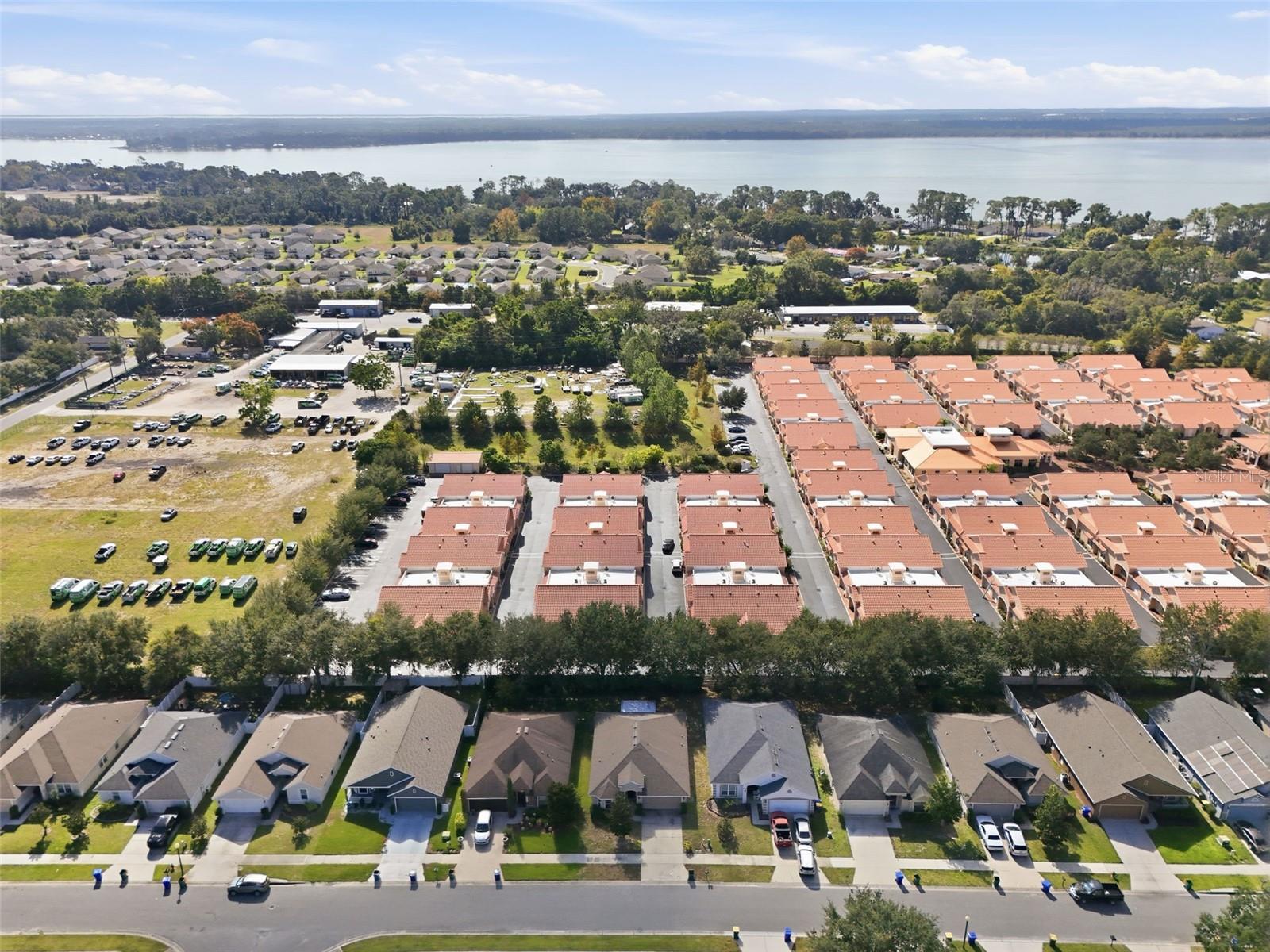 Image 40 of 43 For 2179 Bexley Drive