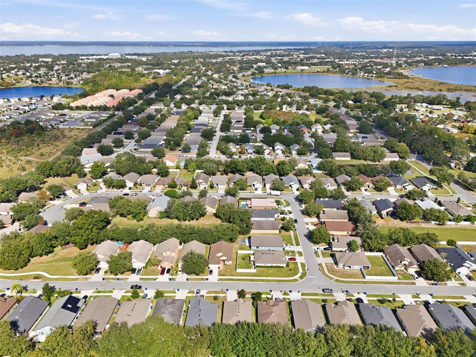 Image 41 of 43 For 2179 Bexley Drive