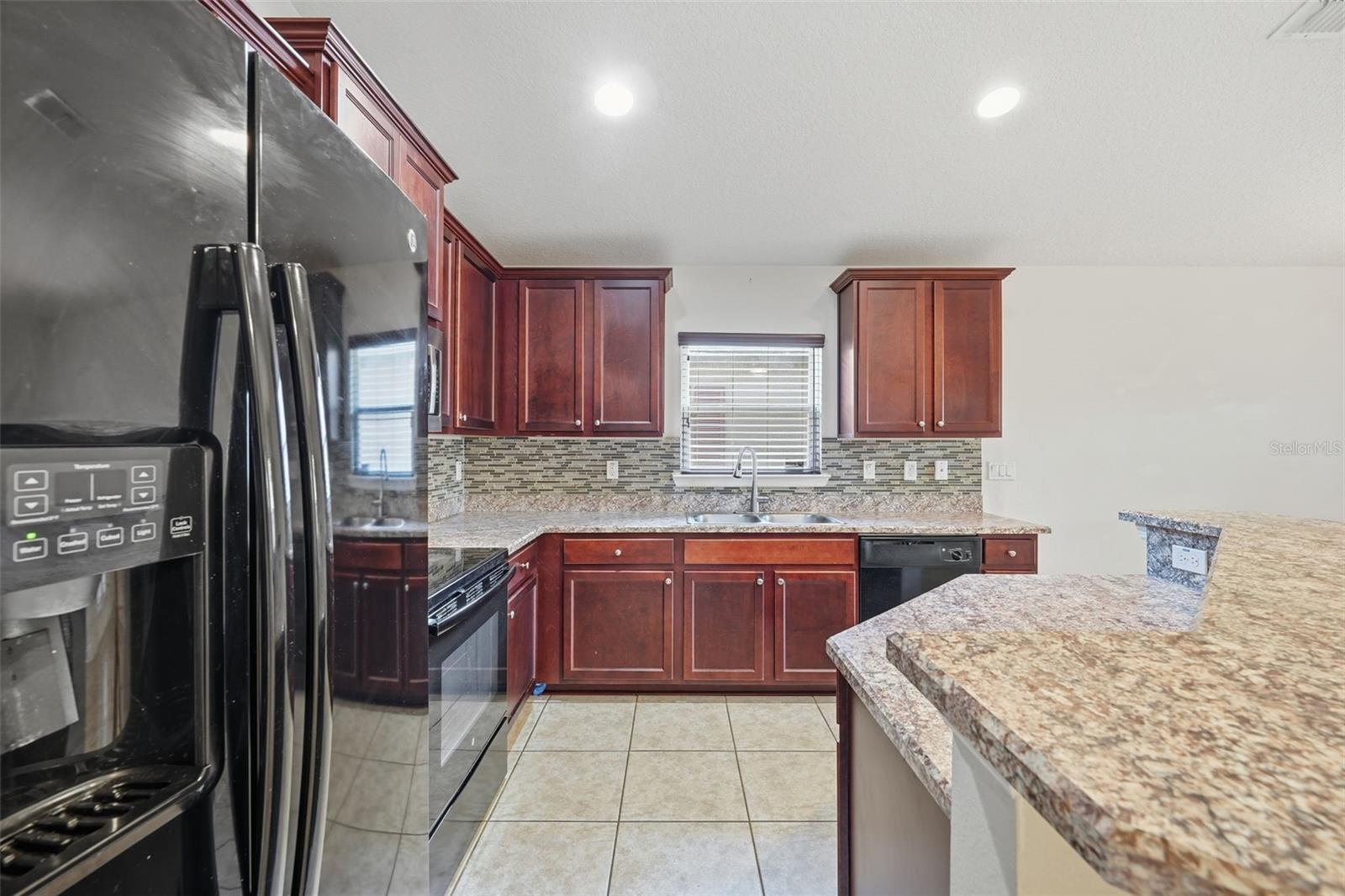 Image 6 of 43 For 2179 Bexley Drive