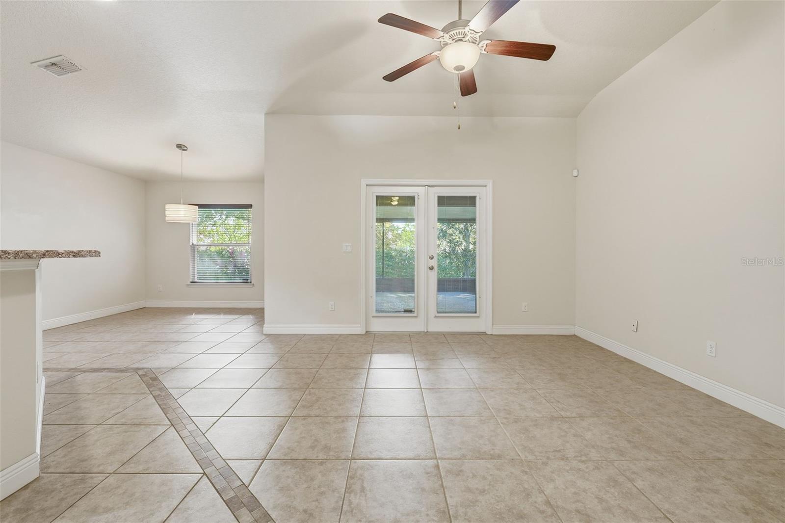 Image 9 of 43 For 2179 Bexley Drive