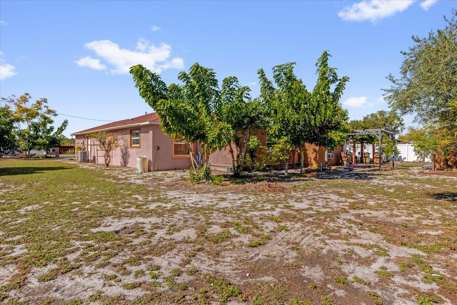 Image 29 of 34 For 910 Rich Drive