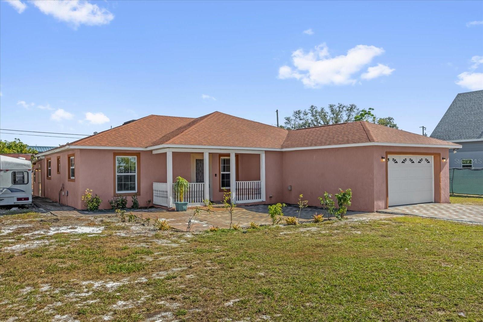 Image 3 of 34 For 910 Rich Drive